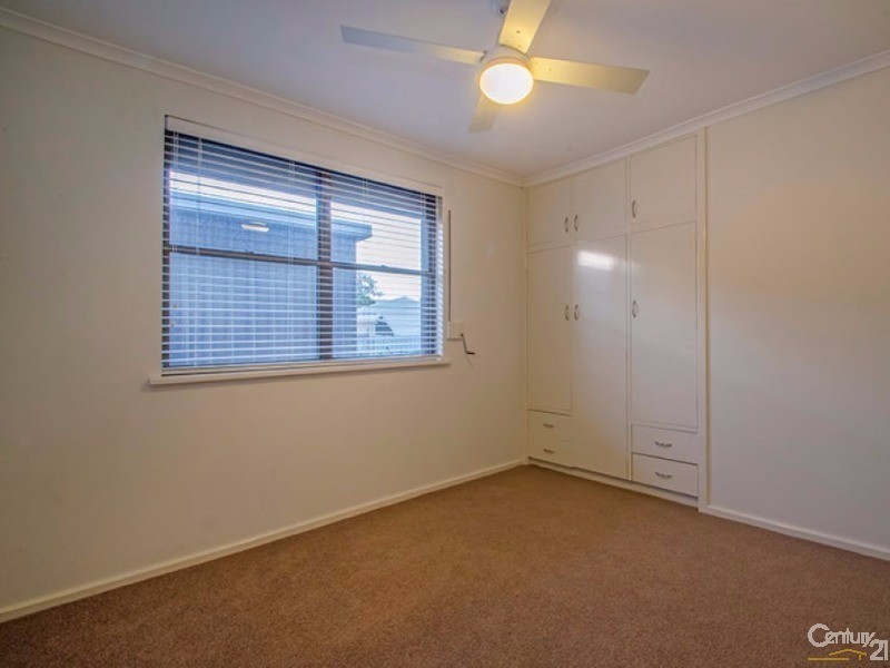 54 Cudliss Street, Eaton WA 6232