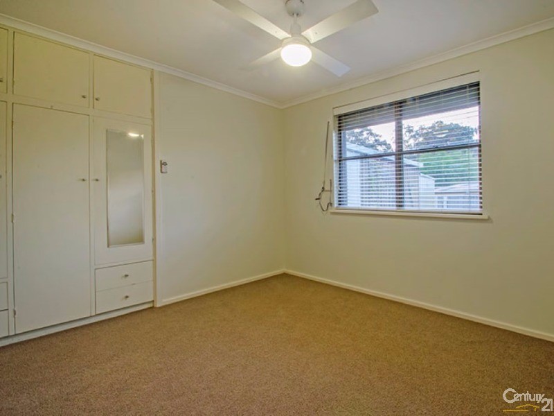 54 Cudliss Street, Eaton WA 6232