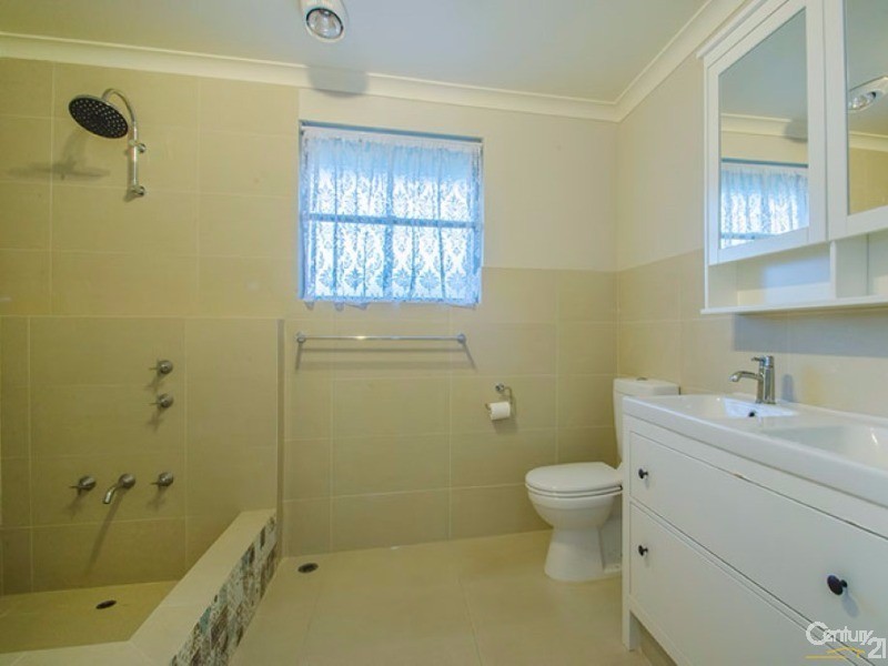 54 Cudliss Street, Eaton WA 6232