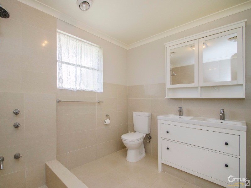 54 Cudliss Street, Eaton WA 6232