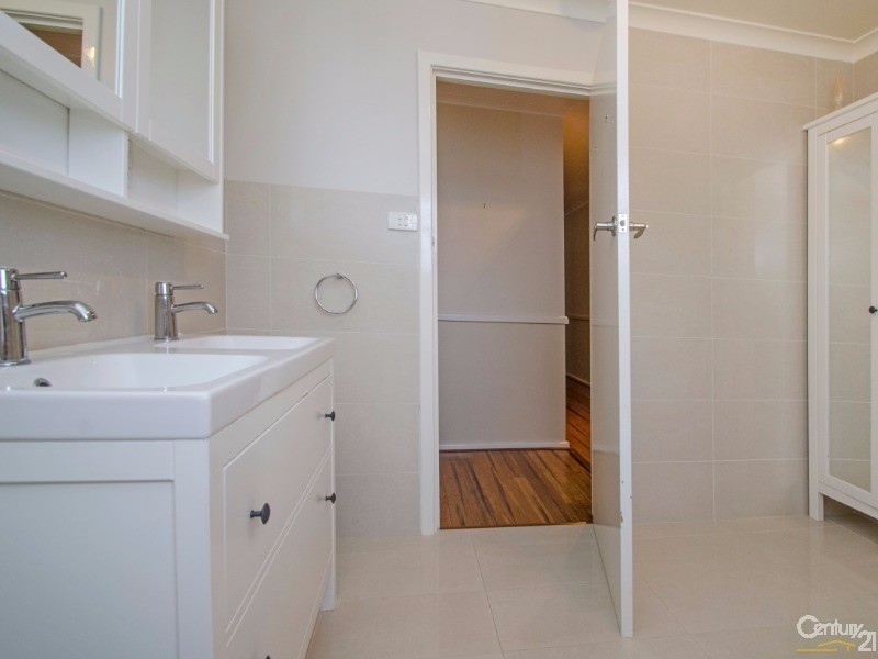 54 Cudliss Street, Eaton WA 6232