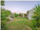 54 Cudliss Street, Eaton WA 6232