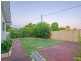 54 Cudliss Street, Eaton WA 6232