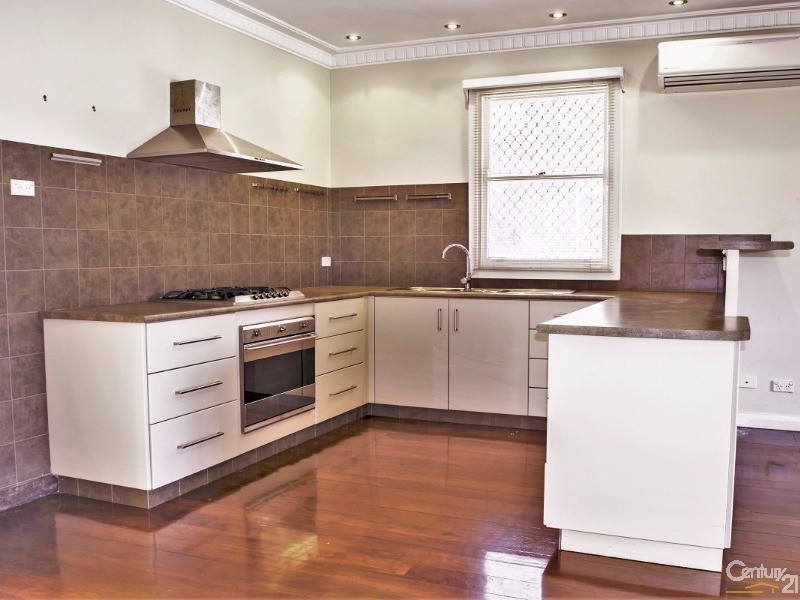 63 Gibbs Street, Carey Park WA 6230