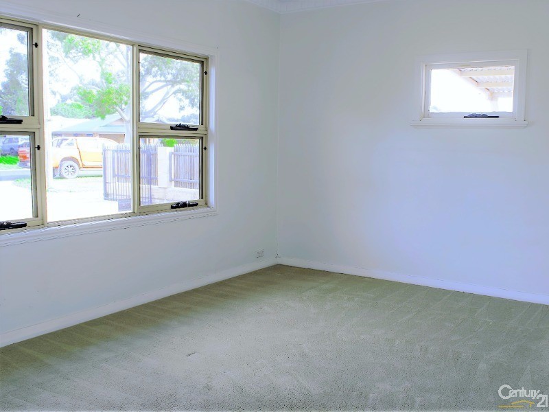 63 Gibbs Street, Carey Park WA 6230