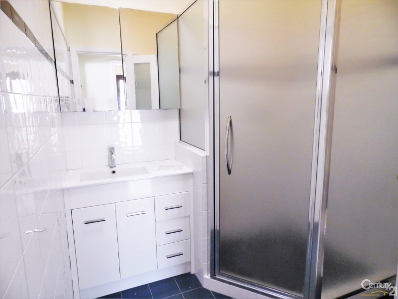 63 Gibbs Street, Carey Park WA 6230