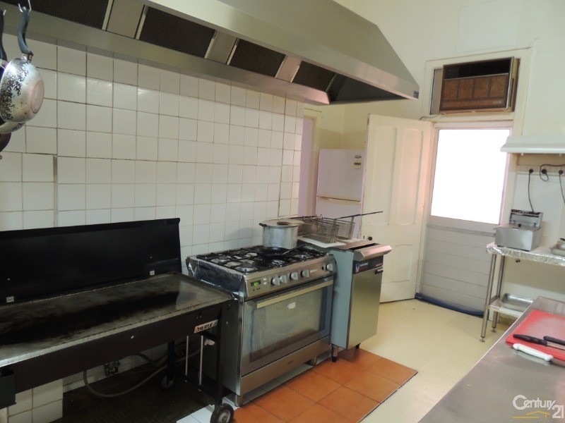 Lot 15 Railway Terrace, Wyalkatchem WA 6485