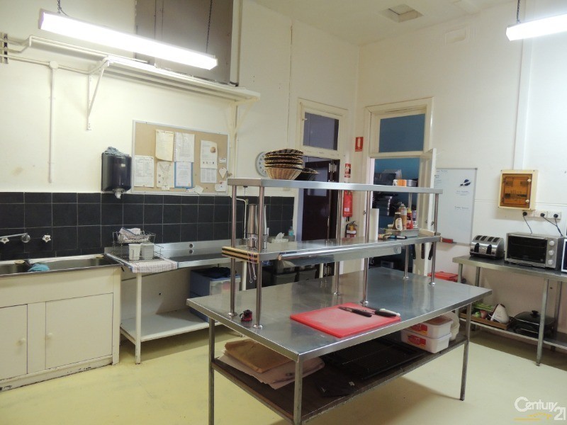 Lot 15 Railway Terrace, Wyalkatchem WA 6485