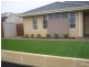 21 Murtin Road, Dalyellup WA 6230