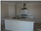 21 Murtin Road, Dalyellup WA 6230