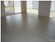 21 Murtin Road, Dalyellup WA 6230