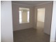 21 Murtin Road, Dalyellup WA 6230