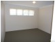 21 Murtin Road, Dalyellup WA 6230