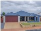 12 Jindalee Way, Millbridge WA 6232