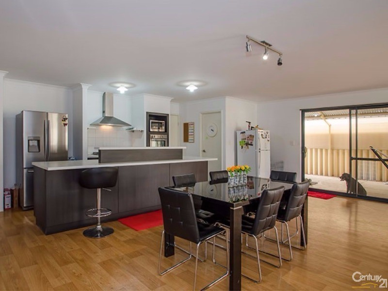 12 Jindalee Way, Millbridge WA 6232