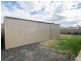 12 Jindalee Way, Millbridge WA 6232