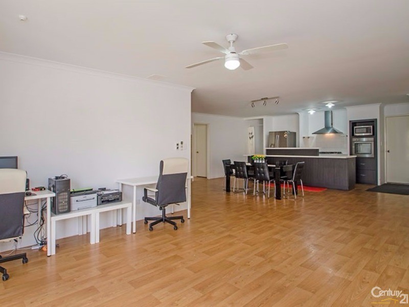 12 Jindalee Way, Millbridge WA 6232