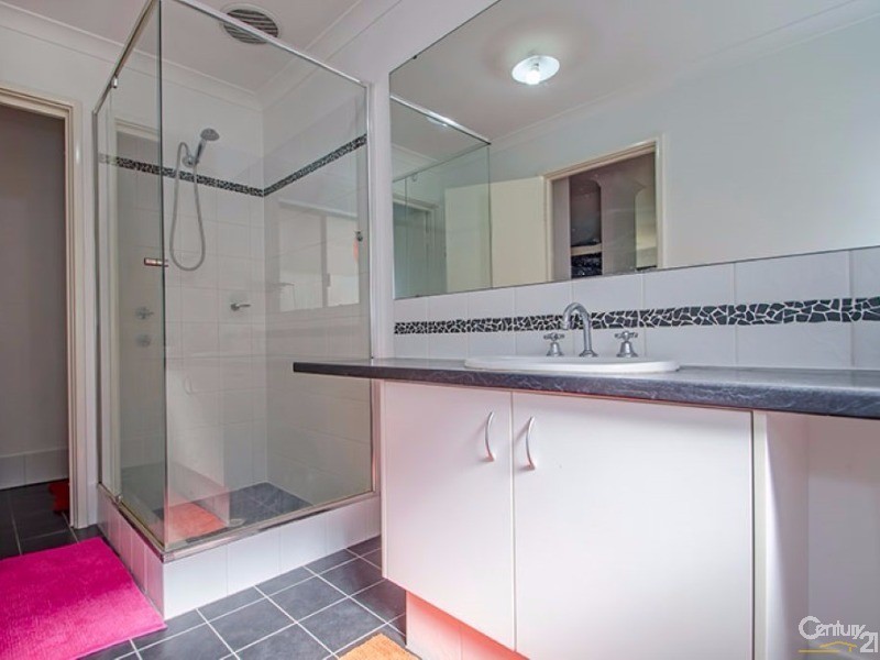 12 Jindalee Way, Millbridge WA 6232