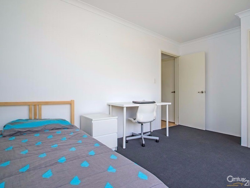 12 Jindalee Way, Millbridge WA 6232