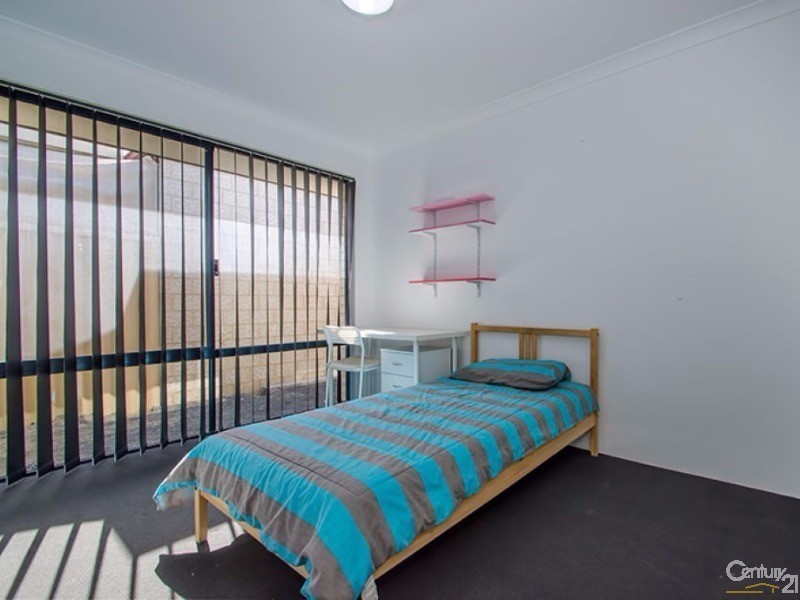 12 Jindalee Way, Millbridge WA 6232