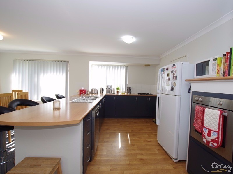 47 Walton Approach, Dalyellup WA 6230