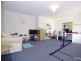 47 Walton Approach, Dalyellup WA 6230
