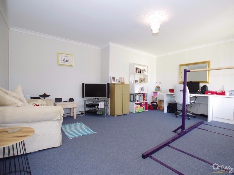 47 Walton Approach, Dalyellup WA 6230