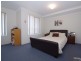 47 Walton Approach, Dalyellup WA 6230