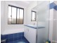 47 Walton Approach, Dalyellup WA 6230