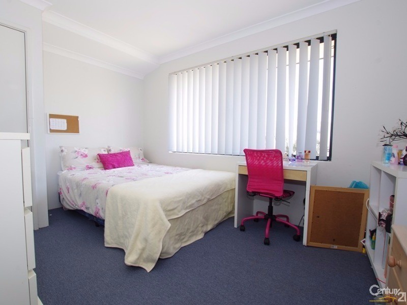 47 Walton Approach, Dalyellup WA 6230