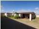 47 Walton Approach, Dalyellup WA 6230