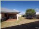 47 Walton Approach, Dalyellup WA 6230