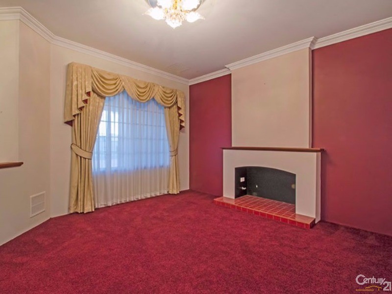 36 Vaughans Way, Australind WA 6233