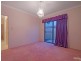 36 Vaughans Way, Australind WA 6233