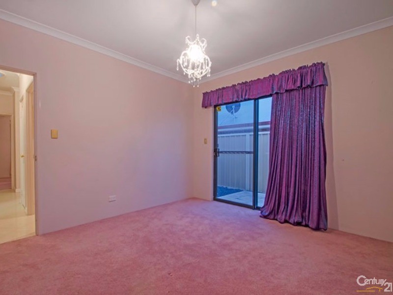 36 Vaughans Way, Australind WA 6233