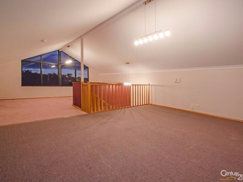 36 Vaughans Way, Australind WA 6233