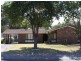 40 Matilda Avenue, Australind WA 6233