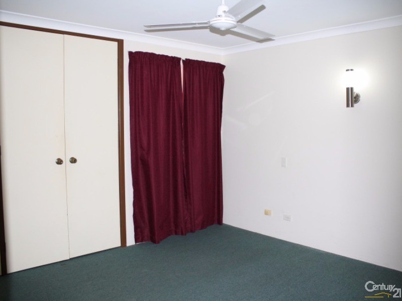 40 Matilda Avenue, Australind WA 6233