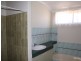 40 Matilda Avenue, Australind WA 6233