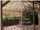 40 Matilda Avenue, Australind WA 6233