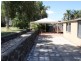 40 Matilda Avenue, Australind WA 6233