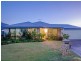 9 Lloyd Way, Usher WA 6230