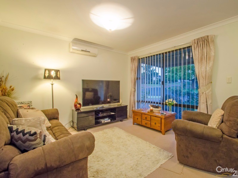 9 Lloyd Way, Usher WA 6230