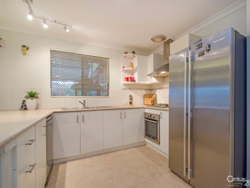 9 Lloyd Way, Usher WA 6230