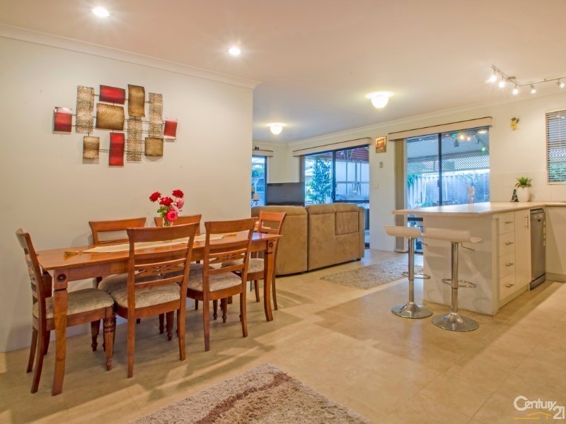 9 Lloyd Way, Usher WA 6230