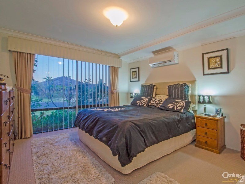 9 Lloyd Way, Usher WA 6230