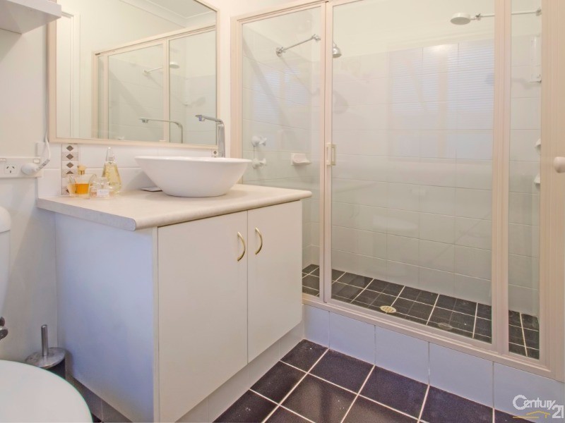 9 Lloyd Way, Usher WA 6230