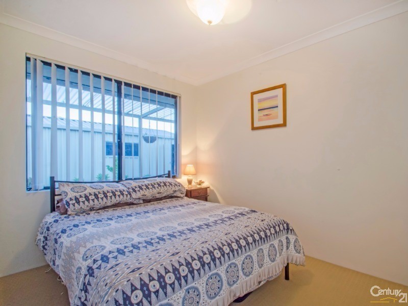 9 Lloyd Way, Usher WA 6230