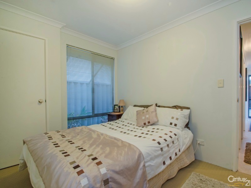 9 Lloyd Way, Usher WA 6230