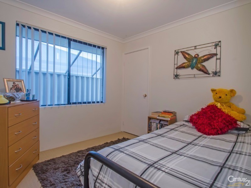 9 Lloyd Way, Usher WA 6230